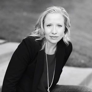 Meet your Posher, Janelle